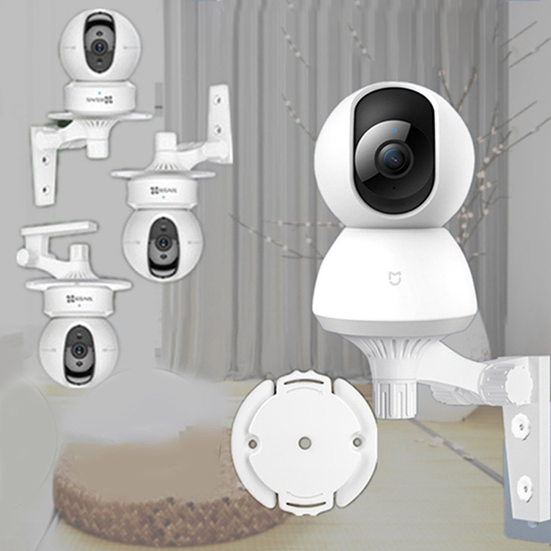 ใหม่ 1 ชุด ฐานติดตั้งกล้องอัจฉ - Tp-Link Camera Tapo C200 บทวิจารณ์และราคา