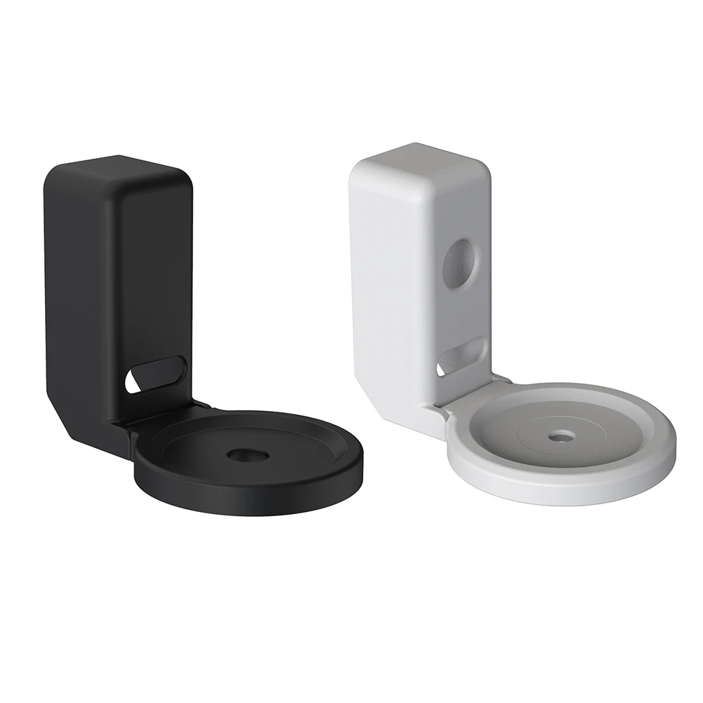 ลําโพงพลาสติก Wall Mount ผู้ถื - Amazon Speaker Echo Pop บทวิจารณ์และราคา