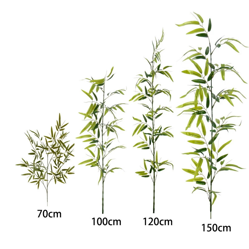 ต้นปาล์มปลอมขนาดใหญ่ 70-150 ซม - Dracaena Marginata บทวิจารณ์และราคา