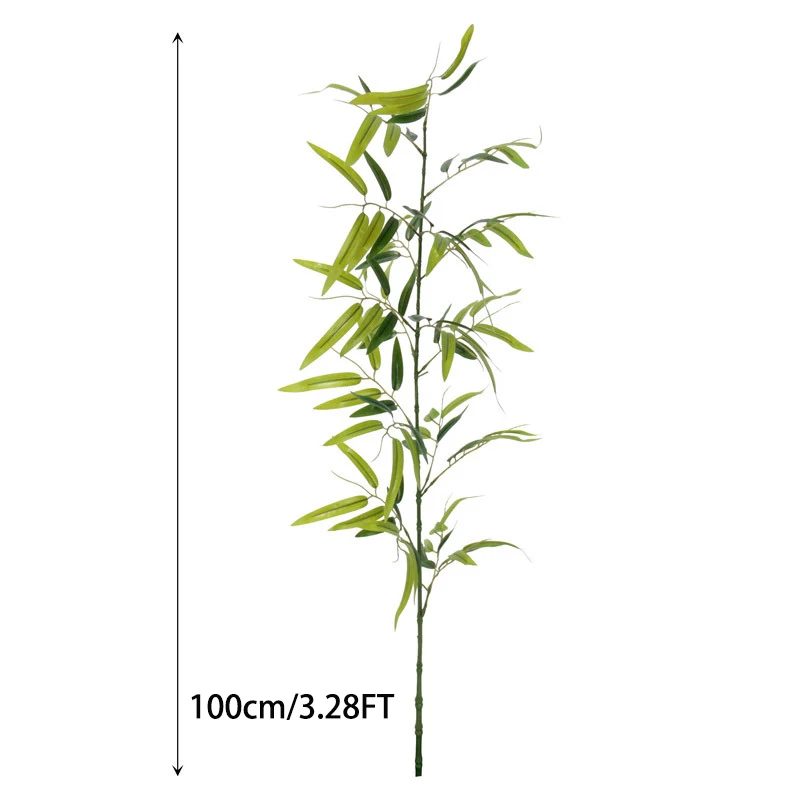 ต้นปาล์มปลอมขนาดใหญ่ 70-150 ซม - Dracaena Marginata บทวิจารณ์และราคา