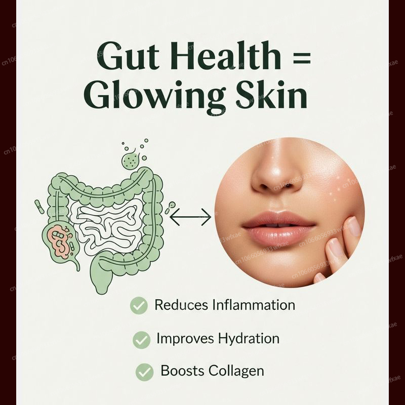 แคปซูลลดน้ำหนักตอนกลางคืน - ช่ - Aloe Vera Pot บทวิจารณ์และราคา